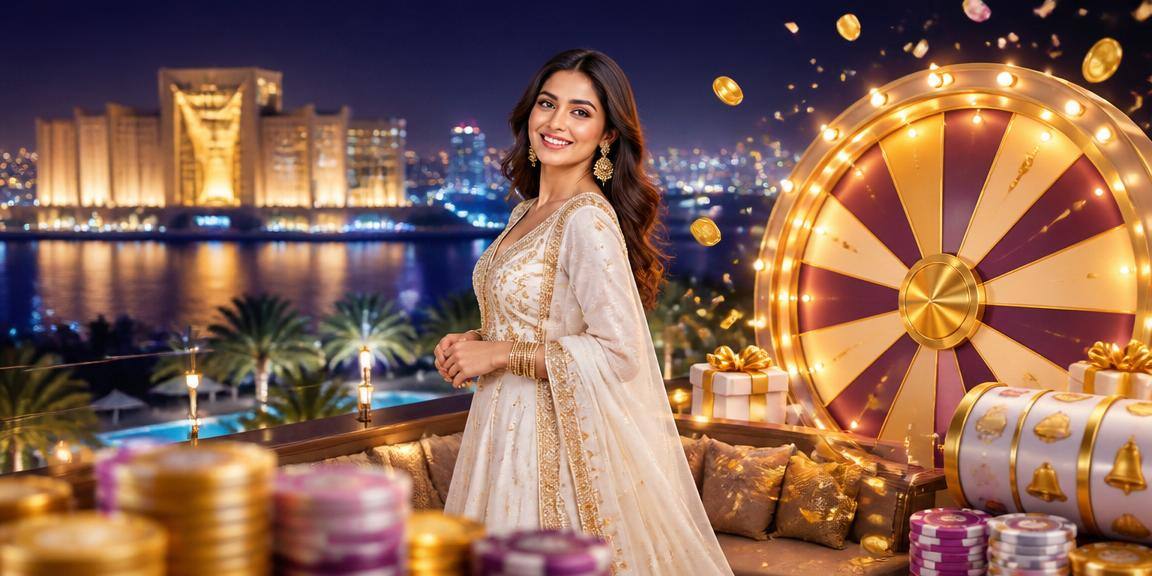 7700x 7700x লগইন করুন এবং আপনার সম্পূর্ণ গেমিং লবি খুলুন