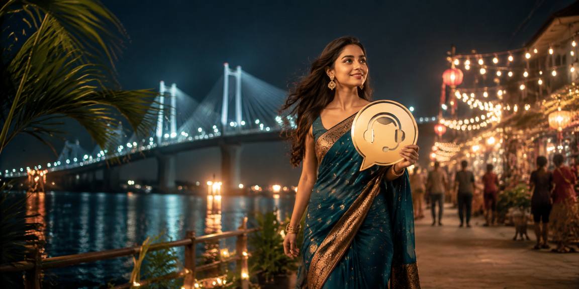 7700x ক্র্যাশ গেম
