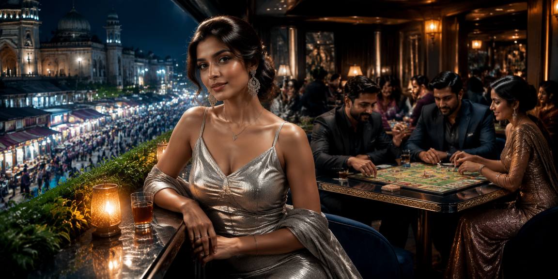 7700x 7700x নিয়ে যা জানতে চান তার উত্তর এখানে